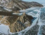 欢迎使用Z-BlogPHP！