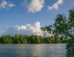 欢迎使用Z-BlogPHP！
